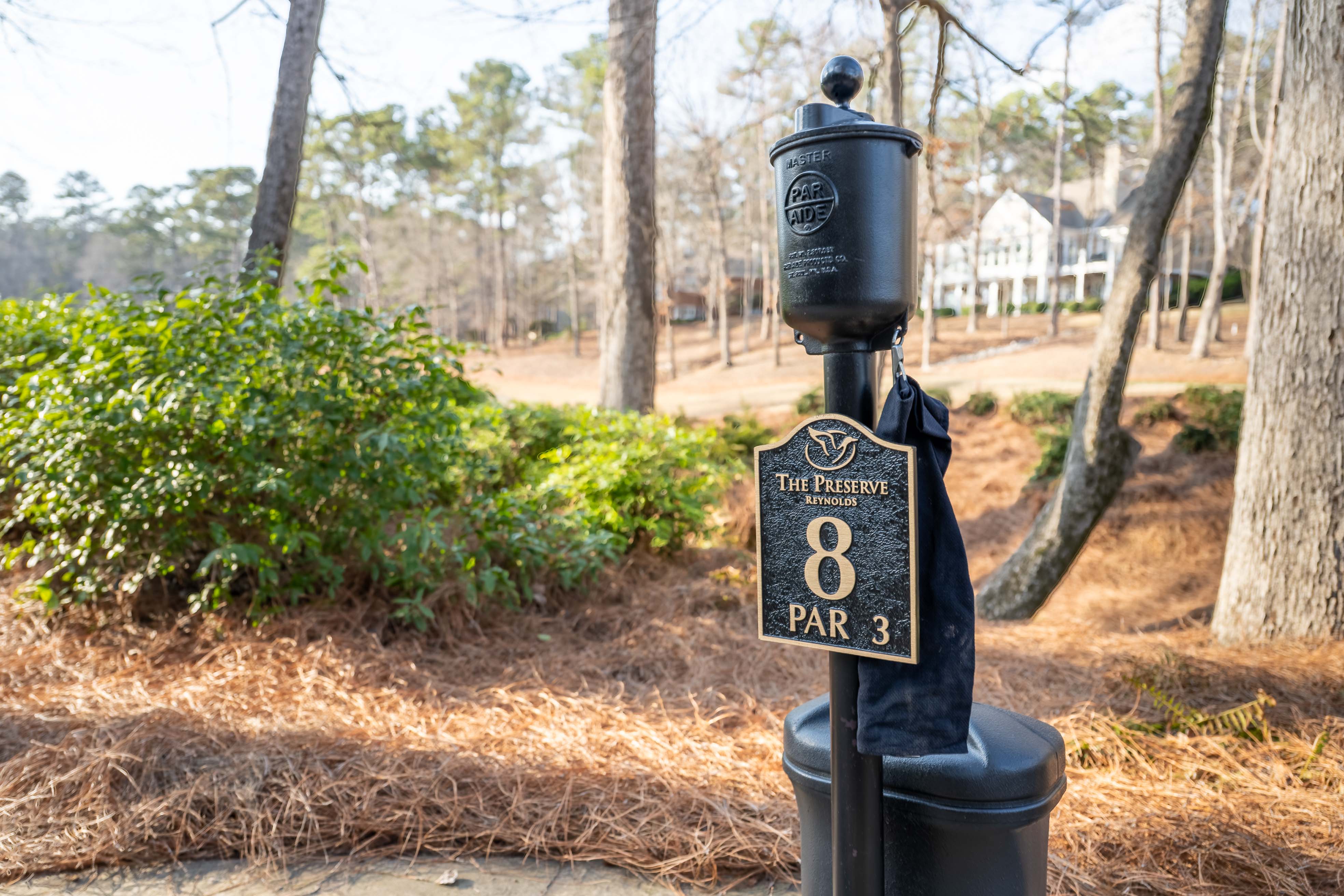 1121 Crackers Neck Road image 46